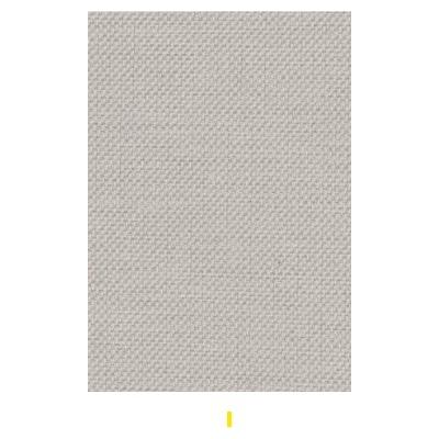 LD-7401 マットホワイト(遮光3級) | ピアット遮光(LD-7401～LD-7420