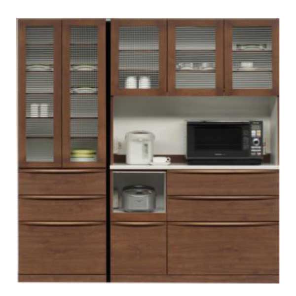 堀田木工のクリスシリーズを安くお届けしています。INTERIOR3I