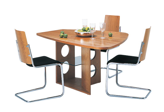 TECTA M21 ダイニングテーブル | インテリアショップ Life