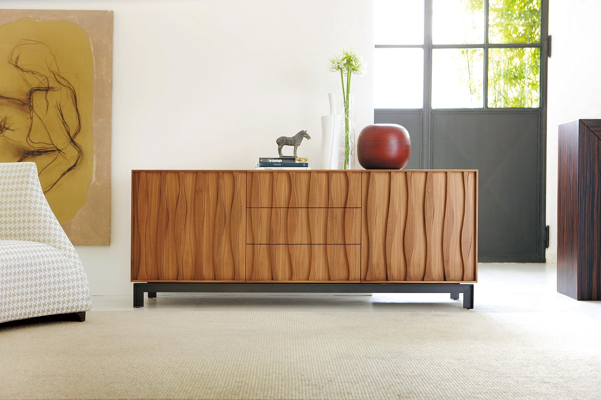 porada MASAI サイドボード | インテリアショップ Life