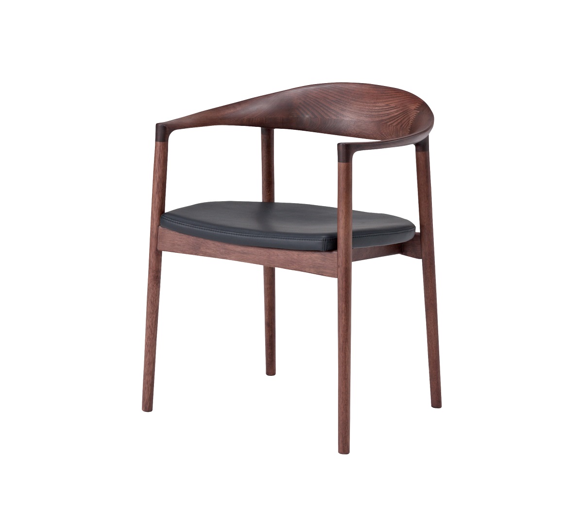 HORSESHOE アームチェア | インテリアショップ Life