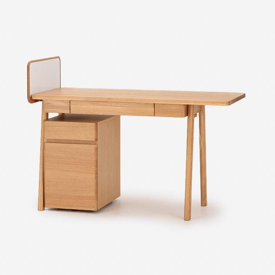 SARCLE デスクセット | インテリアショップ Life