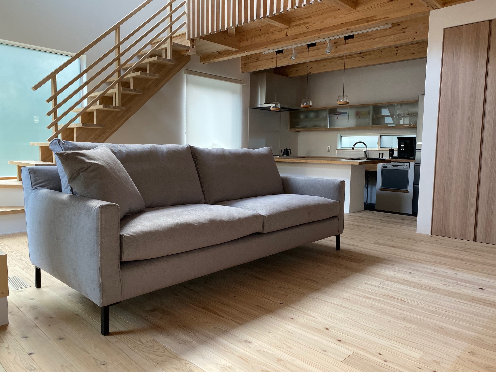 まままさん専用】アイラーセン、ストリームライン210 STREAMLINE