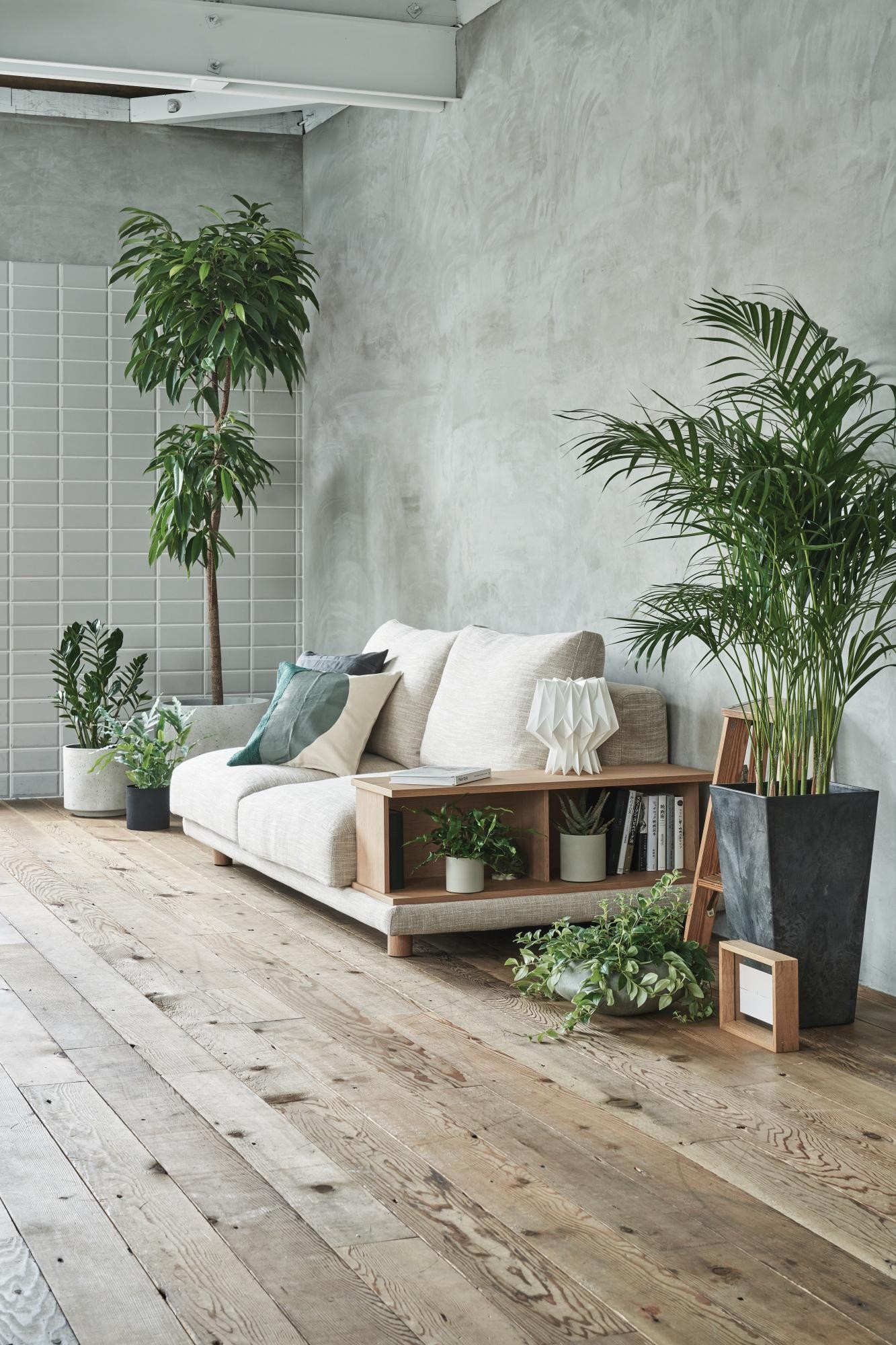 BUILD ソファ | インテリアショップ Life