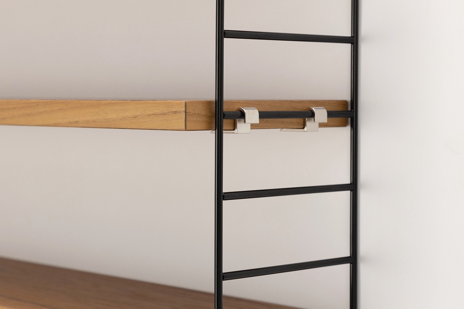 STRING POCKET シェルフ | インテリアショップ Life