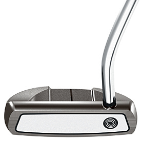 Odyssey White Ice Core #5 Putter at InTheHoleGolf.com