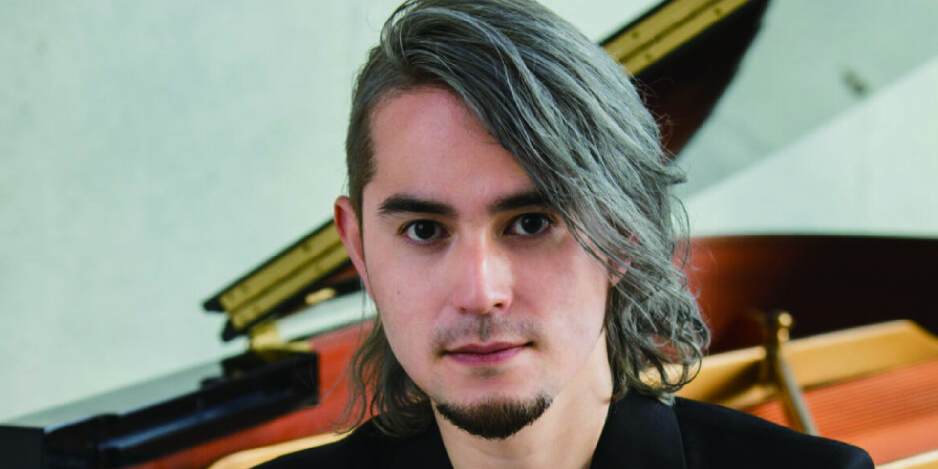 松本 圭使 - Invention