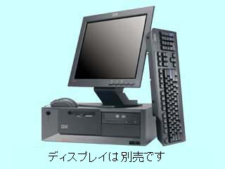 ThinkCentre M50 N187-051 IBM | インバースネット株式会社