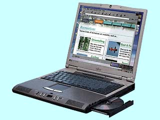 FMV-BIBLO NE/36L FMVNE36L6 FUJITSU | インバースネット株式会社