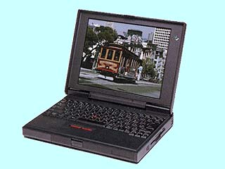 ThinkPad 310E 2600-FDJ IBM | インバースネット株式会社