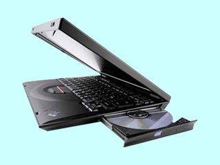 ThinkPad i 1200 1161-73J IBM | インバースネット株式会社