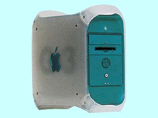 PowerMacintosh G3 M7555J/A Apple | インバースネット株式会社