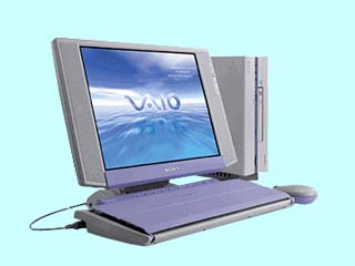 バイオL PCV-L350/BP SONY | インバースネット株式会社