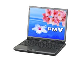 FMV-BIBLO MG MG55U FMVMG55U FUJITSU | インバースネット株式会社