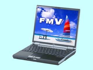FMV-BIBLO MG50H FMVMG50H FUJITSU | インバースネット株式会社