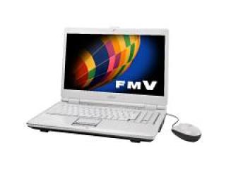 FMV-BIBLO NF NF/C40 FMVNFC40 FUJITSU | インバースネット株式会社