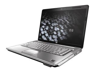 Pavilion Notebook PC dv5 スペシャルエディション スタンダード