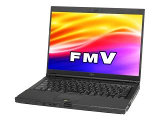 FMV-BIBLO MG MG/E75 FMVMGE75P FUJITSU | インバースネット株式会社