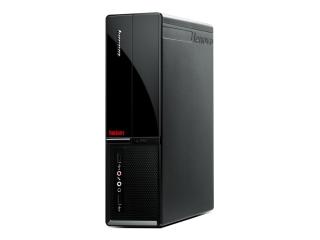 ThinkCentre A58e Eco Ultra Small 3425RZ5 Lenovo | インバースネット