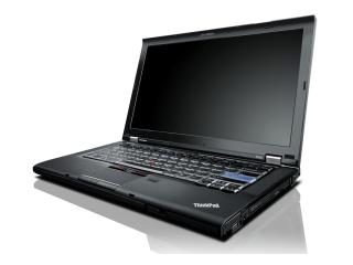 ThinkPad T410 2518DAJ Lenovo | インバースネット株式会社