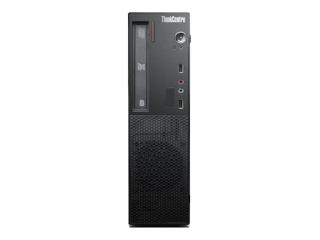 ThinkCentre A70 Small 7844E3J Lenovo | インバースネット株式会社