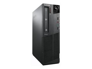 ThinkCentre M91 Small 4514A6J Lenovo | インバースネット株式会社