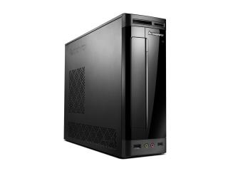 Lenovo H H330 11853GJ ブラック Lenovo | インバースネット株式会社