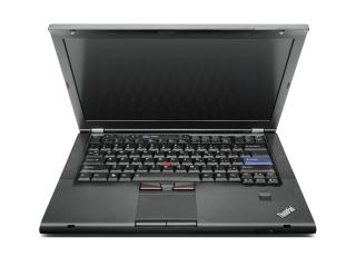 ThinkPad T420s 41742BJ Lenovo | インバースネット株式会社