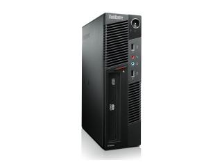 ThinkCentre M91 Eco Ultra Small 7516C6J Lenovo | インバースネット