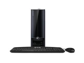 emachines EL1358-N22D emachines | インバースネット株式会社