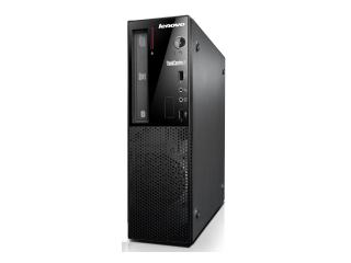 ThinkCentre Edge 71 Small 1578N1J Lenovo | インバースネット株式会社