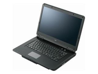 VersaPro タイプVX VK24L/X-B PC-VK24LXZCB NEC | インバースネット