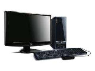 emachines EL1352-F22C/T ブラック emachines | インバースネット株式会社