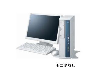 Mate J タイプMB MJ33L/B-D PC-MJ33LBZCD NEC | インバースネット株式会社