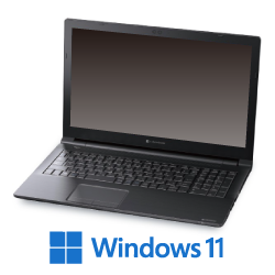 Dynabook b65/er おすすめレンタルパソコン｜インバースネット