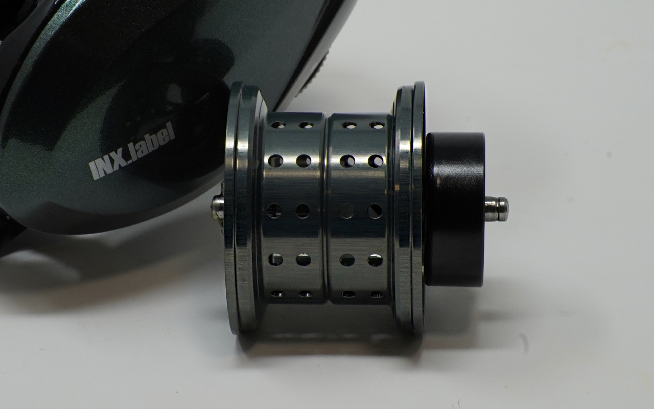 IR CT SV TW PE Special - INX.label