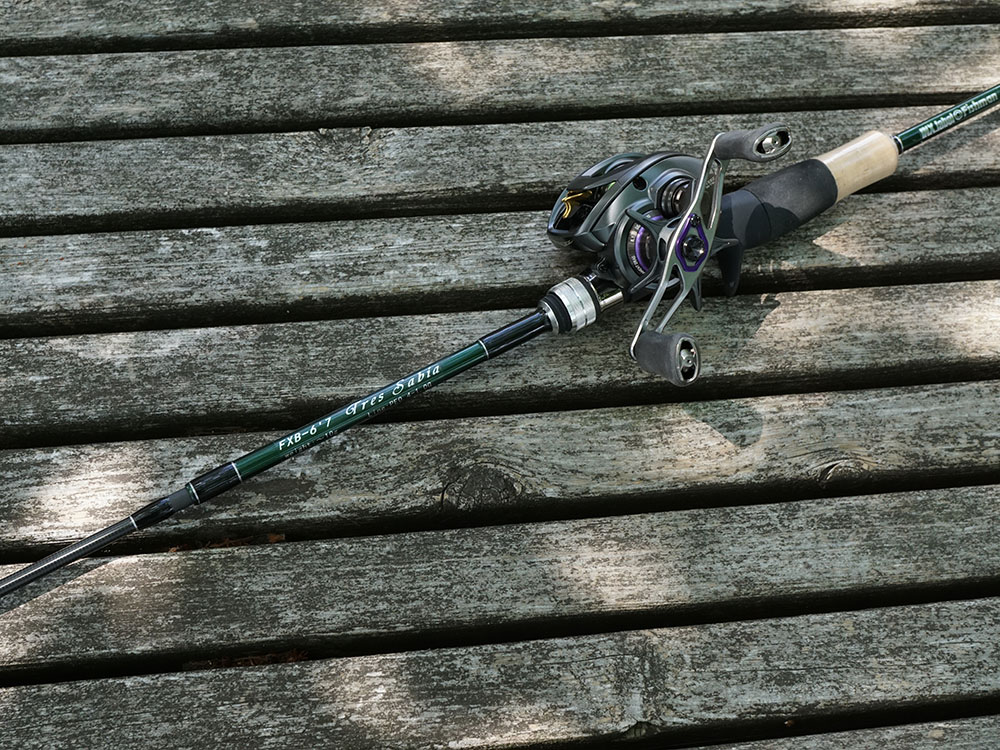 FXB】tres SABIA & tres SABIO - INX.label