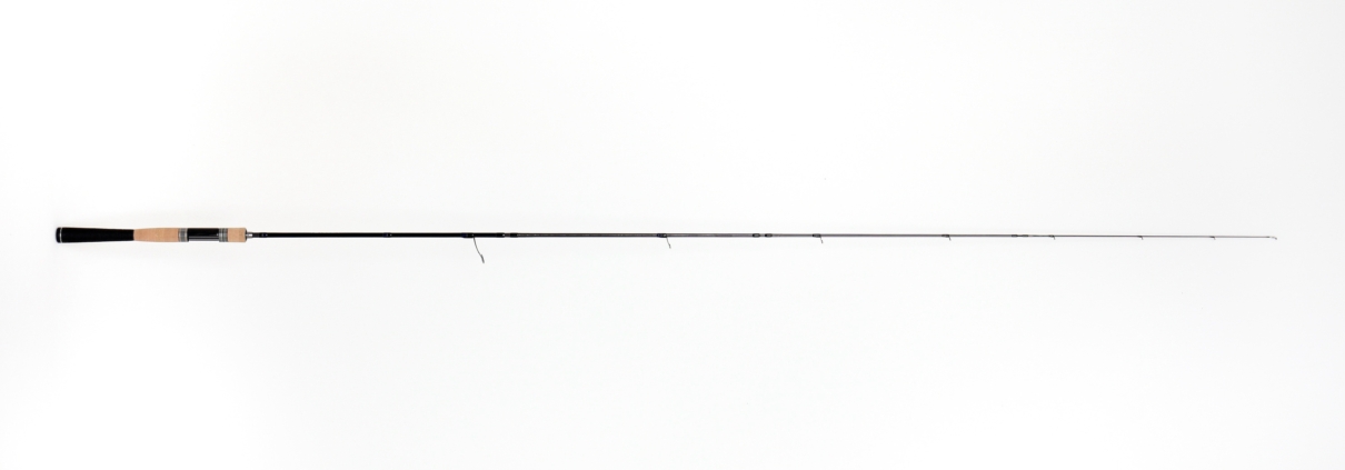 SXS】VP645L 放浪漫 VESPADA - INX.label