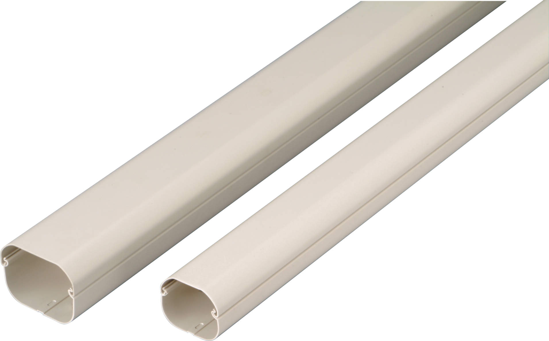 スリムダクトLD製品一覧 | 因幡電工 INABA DENKO（因幡電機産業）