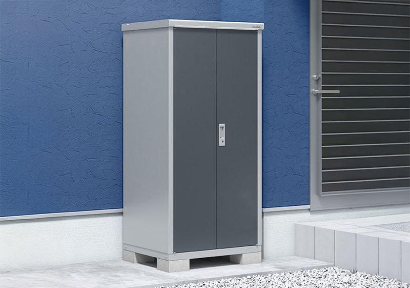 アイビーストッカー[BJX] | イナバ物置