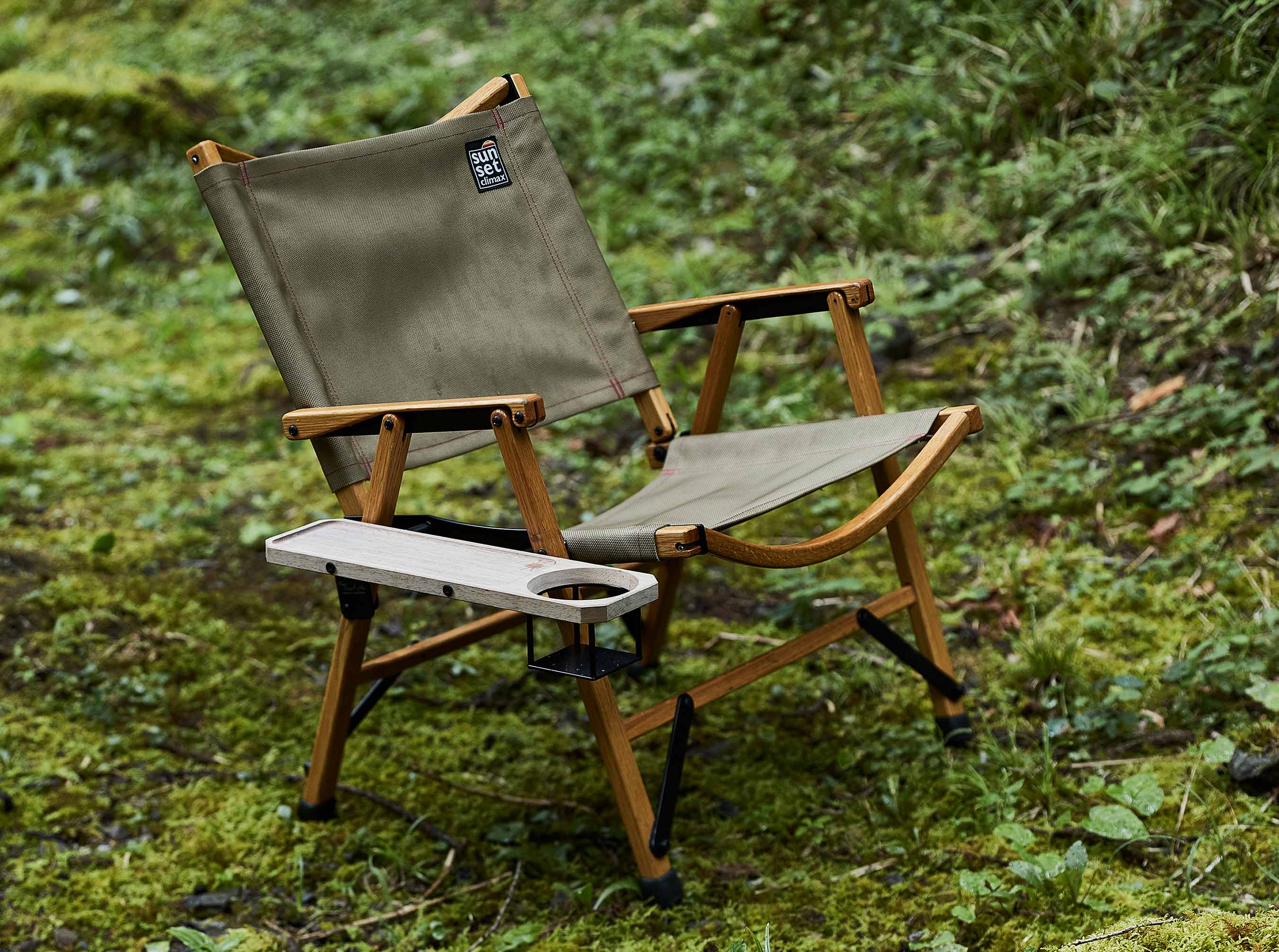 KC BLACK SET INAVANCE