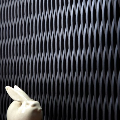 CRESCENT White | INAX US