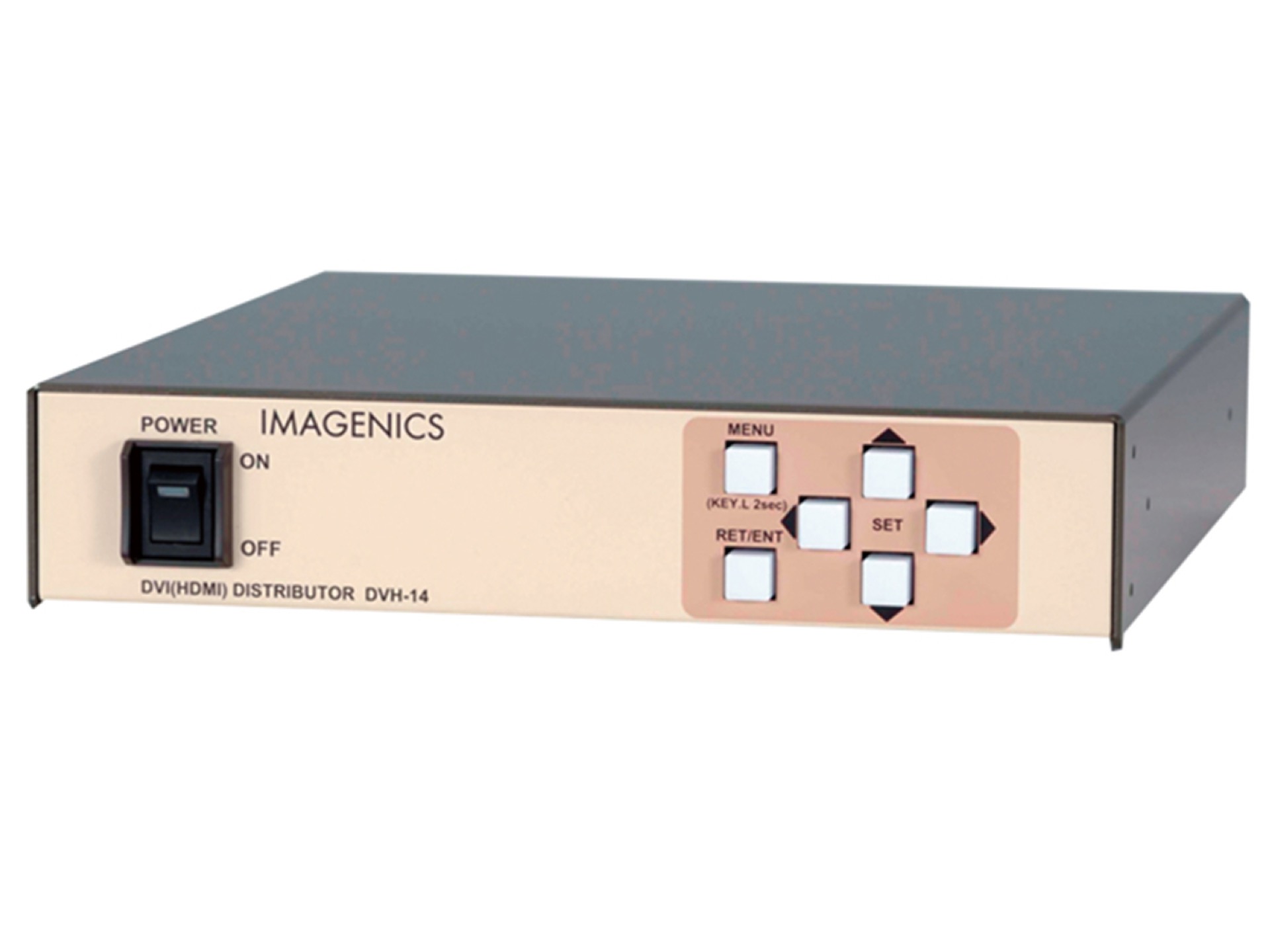 イメージニクス 一覧 - インターナショナルクリエイティブ