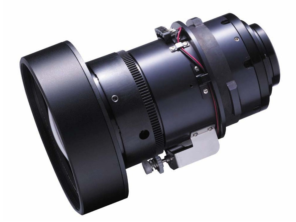 PT-RZ770JB Panasonic - インターナショナルクリエイティブ