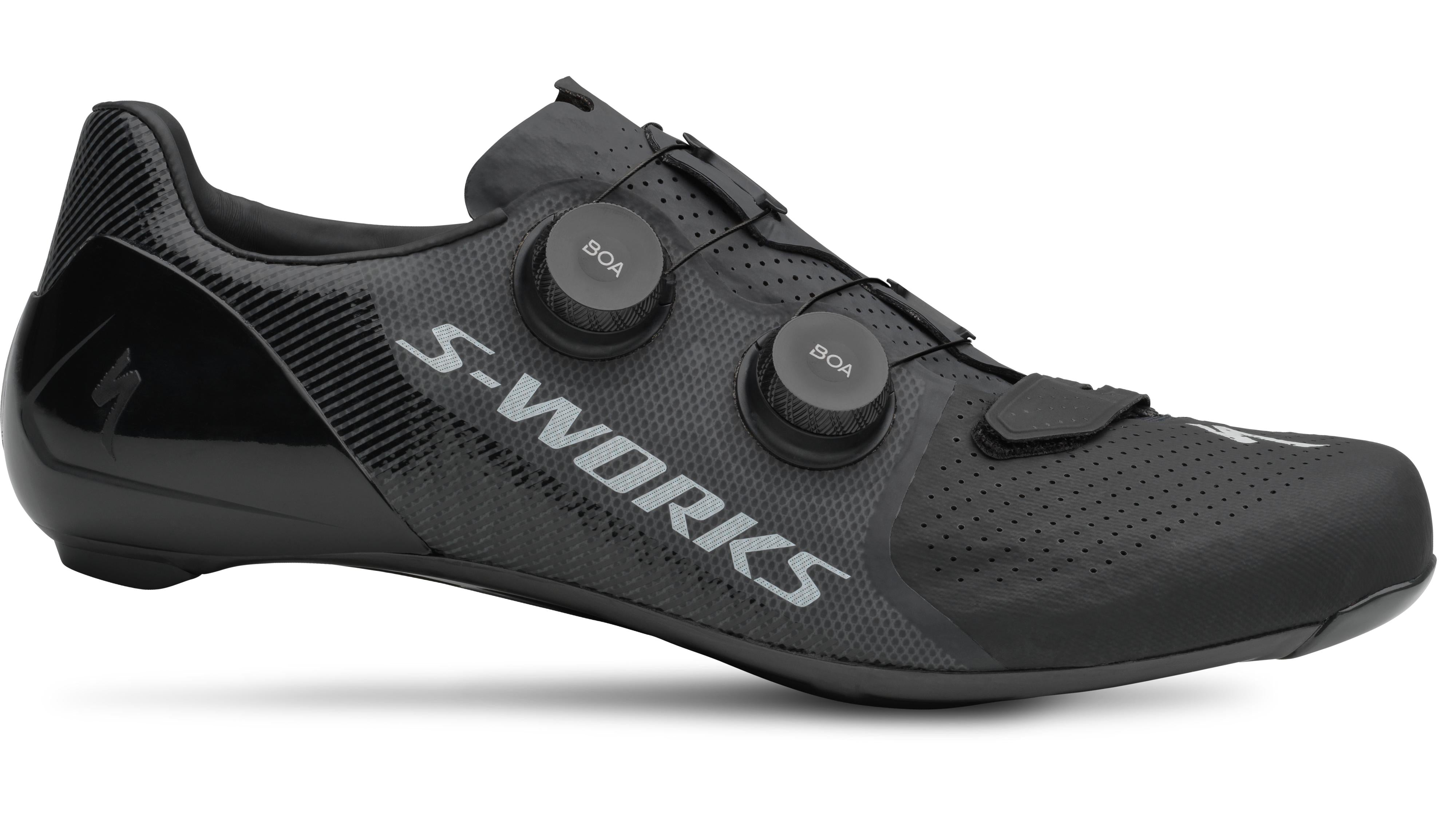 Specialized S-Works 7 Road Shoe – Incycle Bicycles