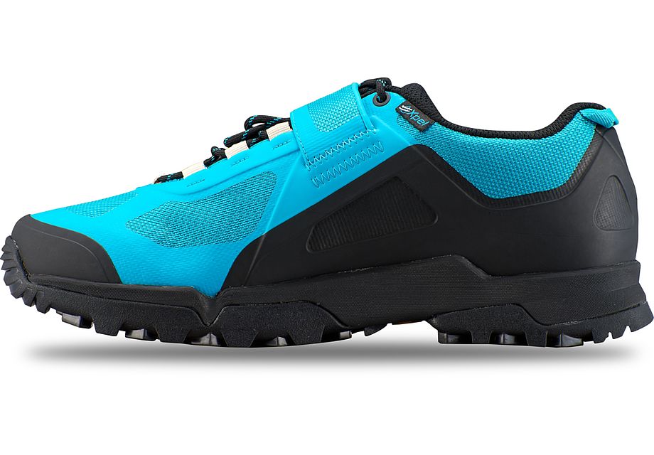 Specialized Rime 2.0 Shoe – Incycle Bicycles