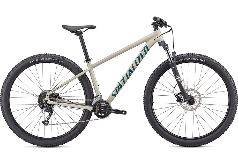 2020 Specialized Rockhopper Sport 29 – Incycle Bicycles