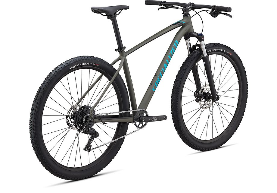 2020 Specialized Rockhopper Comp 29 1X – Incycle Bicycles