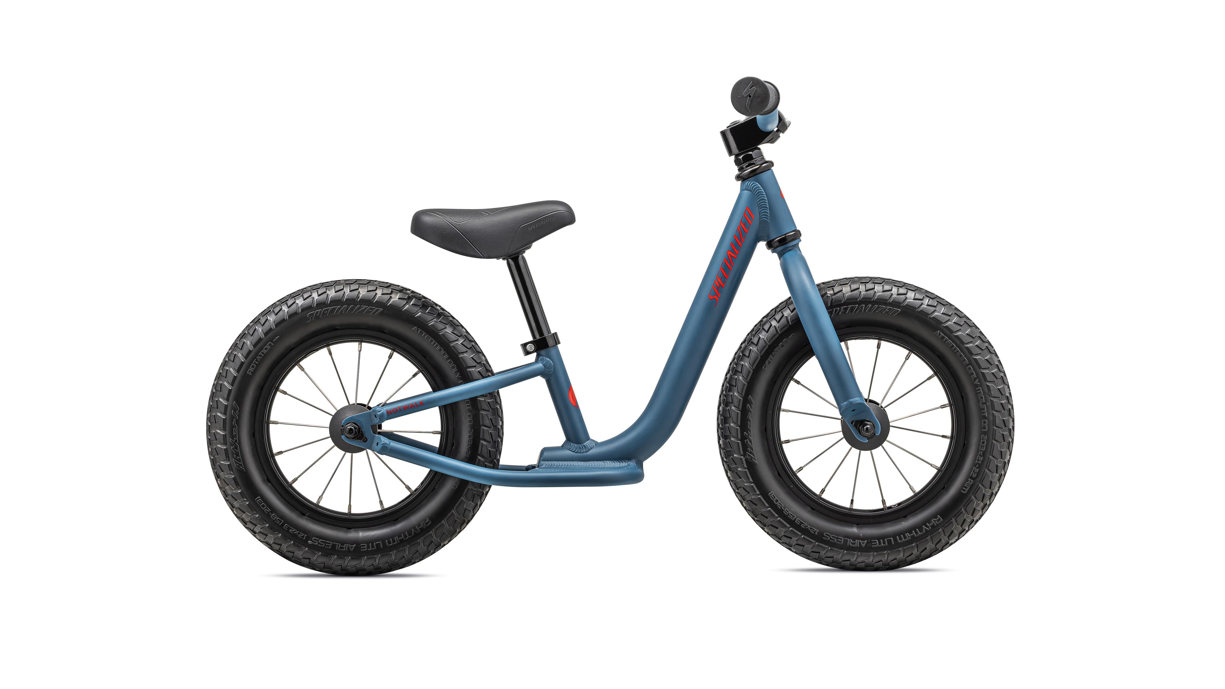 Specialized Hotwalk 12 – Incycle Bicycles