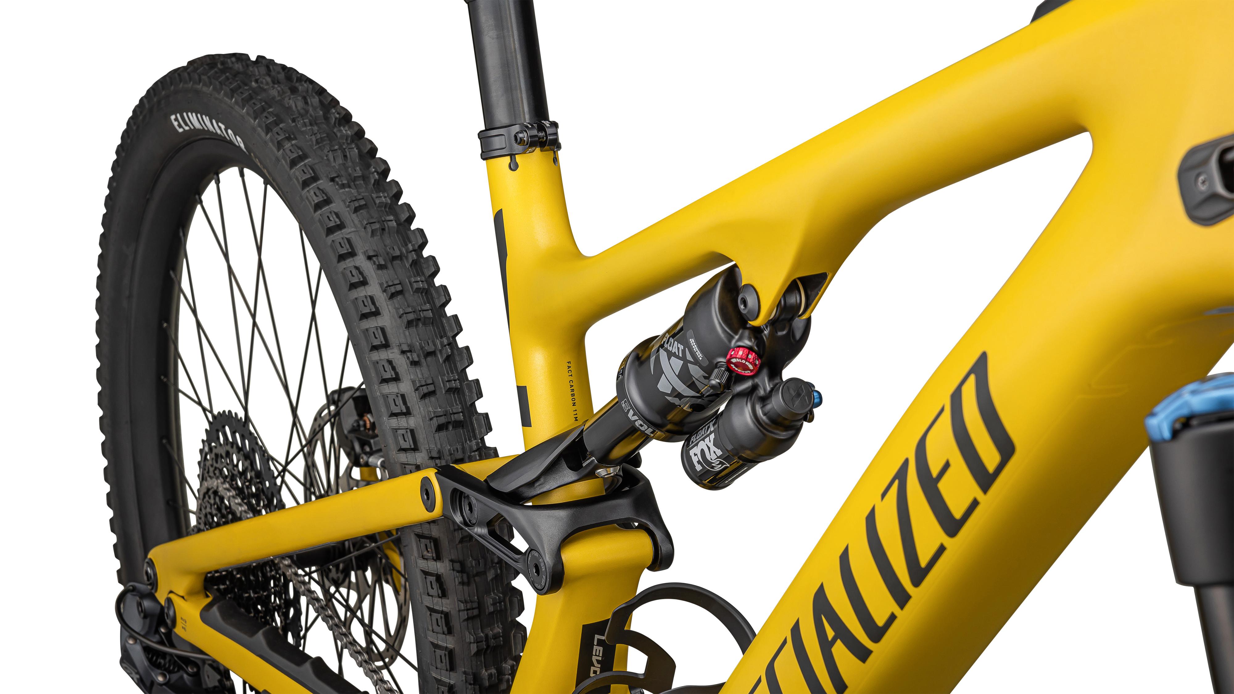 2024 Specialized Levo SL Comp Carbon – Incycle Bicycles